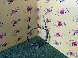 ТРОСИК РУЧНИКА/TOY/PROBOX/SUCCEED/NCP50V/NCP51V/NCP52V/NCP55V/NCP58G/NCP59G/NLP51V/R