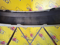 БАМПЕР/NIS/BLUEBIRD SYLPHY/FG10/QG10/QNG10/TG10/2 МОДЕЛЬ/B