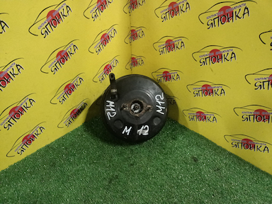 ВАКУУМ/NIS/LIBERTY/PM12/PNM12/PNW12/RM12/RNM12/2 ШПИЛЬКИ