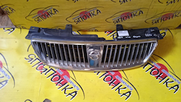 РЕШЕТКА РАДИАТОРА/NIS/BLUEBIRD SYLPHY/FG10/QG10/QNG10/TG10/2 МОДЕЛЬ
