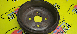 ТОРМОЗНОЙ БАРАБАН/TOY/CARINA/CARINA ED/CELICA/COROLLA/LEVIN/CORONA/EXIV/SPRINTER/SPRINTER TRUENO/AE91/AE92/AE92L/AT170/AT170G/AT171/AT175/CE90/CE90L/CE96V/CE97V/CT170/CT170G/CT176V/EE90/EE90L/EE96V/EE98V/ET176V/ST160/ST170/ST170G/ST171/ST180/ST181/ST182/ST183/ST183C/4*100/201,5 ММ