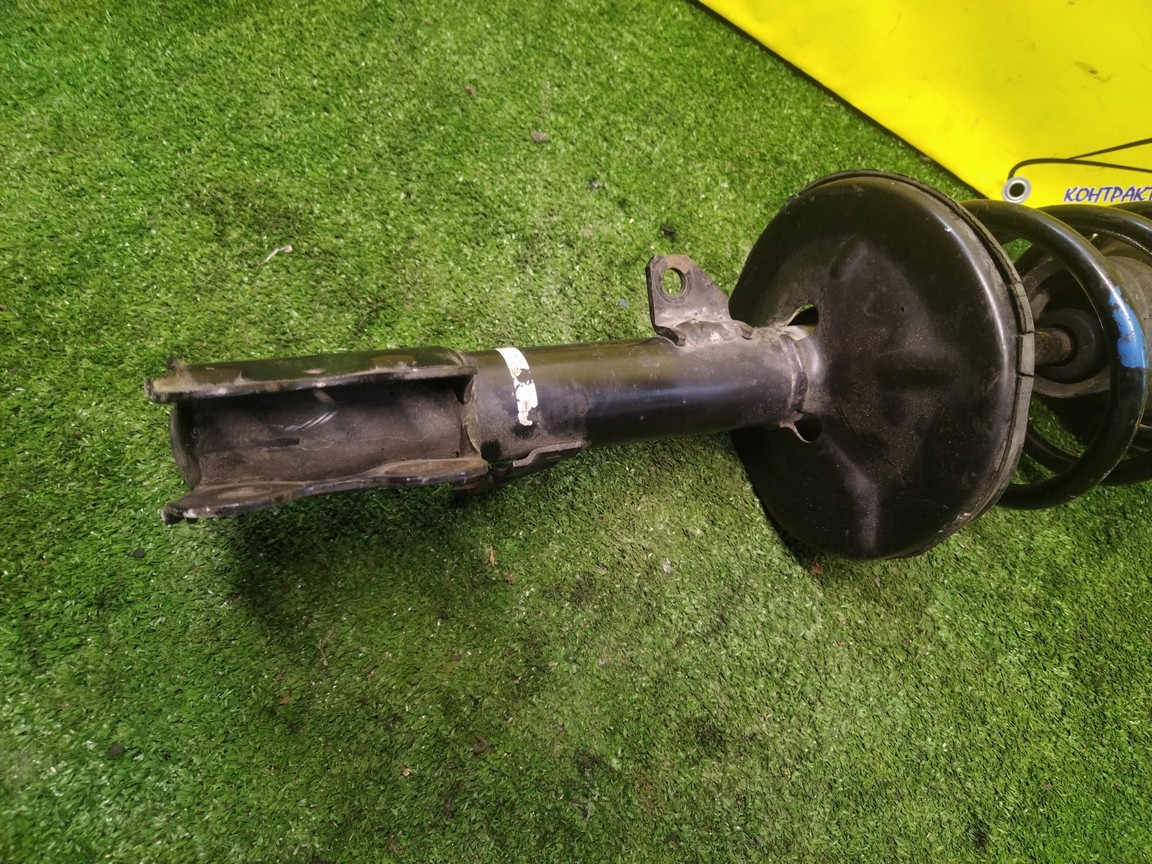 СТОЙКА/TOY/ALLEX/COROLLA/AXIO/FIELDER/RUNX/SPACIO/WILL VS/WISH/ALLION/PREMIO/CDE120/CE121/CE121G/NDE120/NZE120/NZE121/NZE121G/NZE121N/NZE124/NZE124G/NZE127/NZE141/NZE141G/NZE144/NZE144G/ZNE14G/ZRE142/ZRE142G/ZRE144/ZRE144G/ZZE120/ZZE121/ZZE122/ZZE122G/ZZE122N/ZZE123/ZZE123G/ZZE124/ZZE124G/ZZE124N/ZZE127/ZZE128/ZZE129/AZT240/NZT240/NZT260/ZRT260/ZRT261/ZRT265/ZZT240/ZZT245/ZNE10/F/R