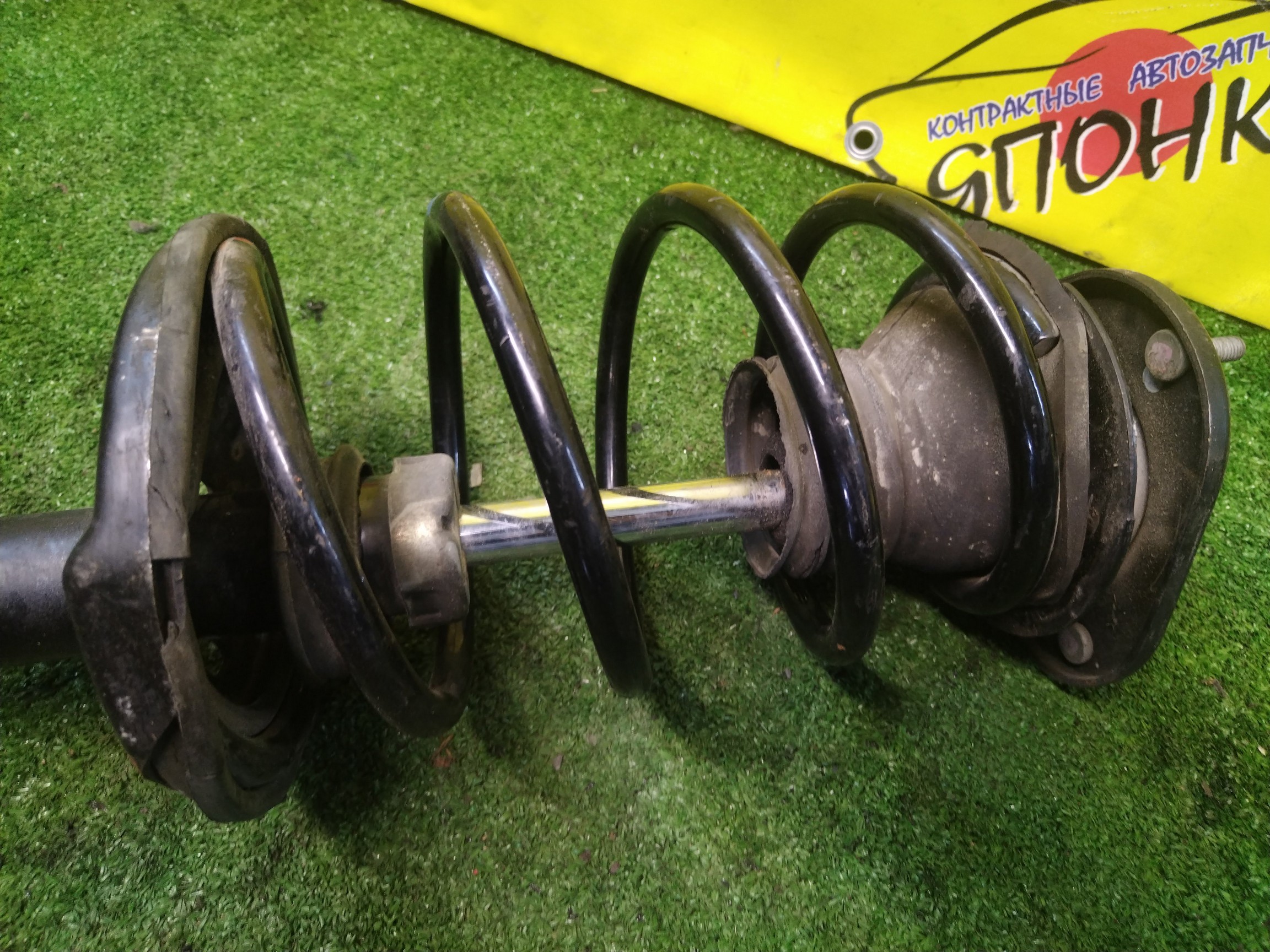 СТОЙКА/TOY/ALLEX/COROLLA/AXIO/FIELDER/RUNX/SPACIO/WILL VS/WISH/ALLION/PREMIO/CDE120/CE121/CE121G/NDE120/NZE120/NZE121/NZE121G/NZE121N/NZE124/NZE124G/NZE127/NZE141/NZE141G/NZE144/NZE144G/ZNE14G/ZRE142/ZRE142G/ZRE144/ZRE144G/ZZE120/ZZE121/ZZE122/ZZE122G/ZZE122N/ZZE123/ZZE123G/ZZE124/ZZE124G/ZZE124N/ZZE127/ZZE128/ZZE129/AZT240/NZT240/NZT260/ZRT260/ZRT261/ZRT265/ZZT240/ZZT245/ZNE10/F/R