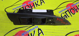 БЛОК УПРАВЛЕНИЯ С/П/NIS/AD/BASSARA/BLUEBIRD SYLPHY/PRESAGE/PRIMERA/PRIMERA WAGON/SKYLINE/STAGEA/SUNNY/TERRANO/TINO/WINGROAD/X-TRAIL/ER34/FB15/FG10/HP12/HR34/LR50/LVR50/M35/MU30/NM35/NT30/NU30/NV35/PNT30/PV35/QB15/QG10/P12/RP12/RR50/SB15/T30/TG10/TNP12/TNU30/TP12/TR50/TU30/U30/V10/V35/Y11/F/R