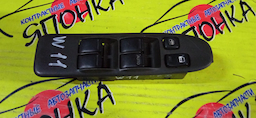БЛОК УПРАВЛЕНИЯ С/П/NIS/AD/BASSARA/BLUEBIRD SYLPHY/PRESAGE/PRIMERA/PRIMERA WAGON/SKYLINE/STAGEA/SUNNY/TERRANO/TINO/WINGROAD/X-TRAIL/ER34/FB15/FG10/HP12/HR34/LR50/LVR50/M35/MU30/NM35/NT30/NU30/NV35/PNT30/PV35/QB15/QG10/P12/RP12/RR50/SB15/T30/TG10/TNP12/TNU30/TP12/TR50/TU30/U30/V10/V35/Y11/F/R
