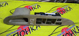 БЛОК УПРАВЛЕНИЯ С/П/NIS/AD/BASSARA/BLUEBIRD SYLPHY/PRESAGE/PRIMERA/PRIMERA WAGON/SKYLINE/STAGEA/SUNNY/TERRANO/TINO/WINGROAD/X-TRAIL/ER34/FB15/FG10/HP12/HR34/LR50/LVR50/M35/MU30/NM35/NT30/NU30/NV35/PNT30/PV35/QB15/QG10/P12/RP12/RR50/SB15/T30/TG10/TNP12/TNU30/TP12/TR50/TU30/U30/V10/V35/Y11/F/R
