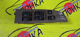 БЛОК УПРАВЛЕНИЯ С/П/NIS/AD/BASSARA/BLUEBIRD SYLPHY/PRESAGE/PRIMERA/PRIMERA WAGON/SKYLINE/STAGEA/SUNNY/TERRANO/TINO/WINGROAD/X-TRAIL/ER34/FB15/FG10/HP12/HR34/LR50/LVR50/M35/MU30/NM35/NT30/NU30/NV35/PNT30/PV35/QB15/QG10/P12/RP12/RR50/SB15/T30/TG10/TNP12/TNU30/TP12/TR50/TU30/U30/V10/V35/Y11/F/R