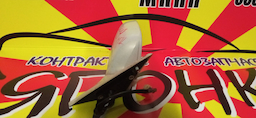 ЗЕРКАЛО/TOY/MARK II/GX100/GX105/JZX100/JZX101/JZX105/LX100/5KOHT/R