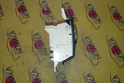 БЛОК КЛИМАТ-КОНТРОЛЯ/MAZ/AXELA/MAZDA3/BK3P/BK5P/BKEP/ЭЛЕКТРО