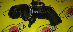 ГОФРА ВОЗДУШНОГО ФИЛЬТРА/TOY/NOAH/VOXY/AZR60/AZR65/1AZFSE