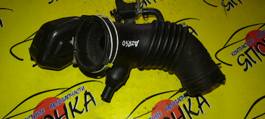 ГОФРА ВОЗДУШНОГО ФИЛЬТРА/TOY/NOAH/VOXY/AZR60/AZR65/1AZFSE
