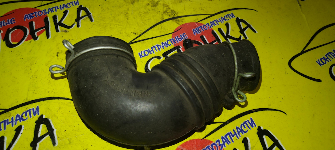 ГОФРА ВОЗДУШНОГО ФИЛЬТРА/TOY/DAIHATSU DUET/SIRION/M100A/M110A/EJ-DE/EJ-VE