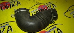 ГОФРА ВОЗДУШНОГО ФИЛЬТРА/TOY/DAIHATSU DUET/SIRION/M100A/M110A/EJ-DE/EJ-VE