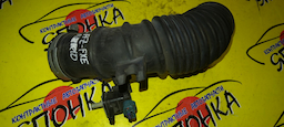 ГОФРА ВОЗДУШНОГО ФИЛЬТРА/TOY/SAI/AZK10/2AZFXE