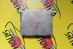 БЛОК EFI/TOY/SPRINTER/COROLLA LEVIN/SPRINTER TRUENO/COROLLA/5AFE/AE100/AE110/896611A440