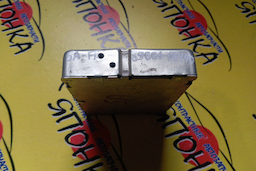 БЛОК EFI/TOY/SPRINTER/COROLLA LEVIN/SPRINTER TRUENO/COROLLA/5AFE/AE100/AE110/896611A440