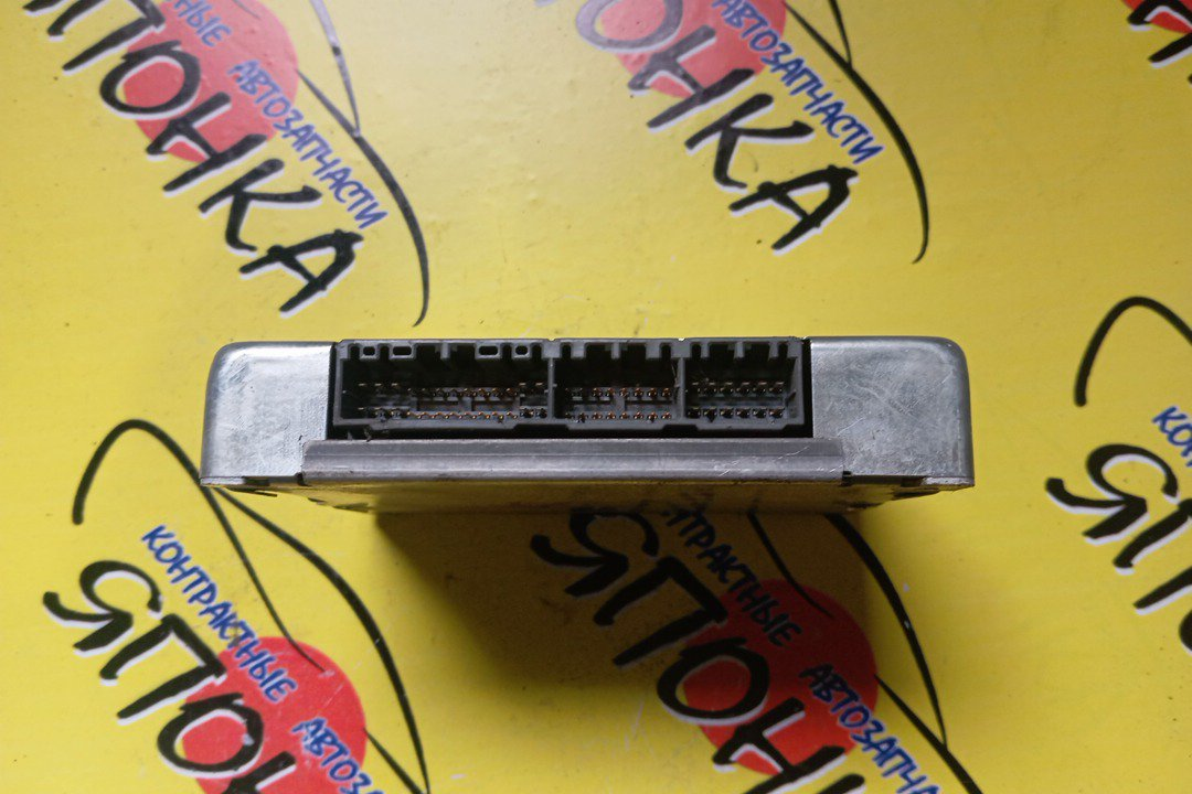 БЛОК EFI/TOY/SPRINTER/COROLLA LEVIN/SPRINTER TRUENO/COROLLA/5AFE/AE100/AE110/896611A440