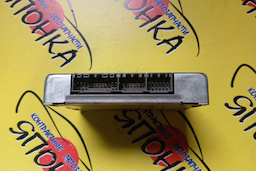 БЛОК EFI/TOY/SPRINTER/COROLLA LEVIN/SPRINTER TRUENO/COROLLA/5AFE/AE100/AE110/896611A440