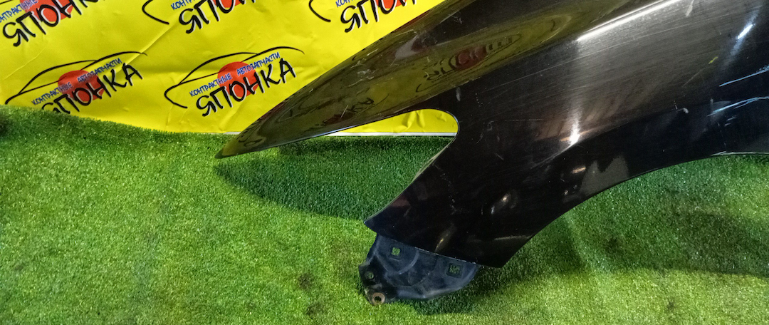 КРЫЛО/HON/AIRWAVE/PARTNER/GJ1/GJ2/GJ3/GJ4/F/L
