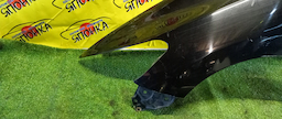 КРЫЛО/HON/AIRWAVE/PARTNER/GJ1/GJ2/GJ3/GJ4/F/L