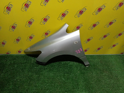 КРЫЛО/HON/AIRWAVE/PARTNER/GJ1/GJ2/GJ3/GJ4/F/L
