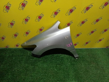 КРЫЛО/HON/AIRWAVE/PARTNER/GJ1/GJ2/GJ3/GJ4/F/L