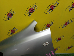КРЫЛО/HON/AIRWAVE/PARTNER/GJ1/GJ2/GJ3/GJ4/F/L