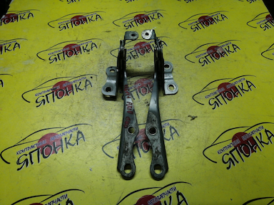 ПЕТЛЯ КАПОТА/TOY/FIELDER/NZE141/NZE144/КОМПЛЕКТ