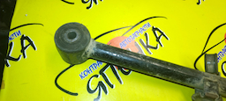 ТЯГА ПРОДОЛЬНАЯ/TOY/BB/FUNCARGO/IST/PLATZ/PORTE/RAUM/VITZ/WILL CYPHA/NCP15/NCP16/NCP25/NCP35/NCP65/NCP75/NCZ25/NNP15/DOWN/B