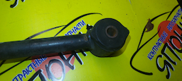 ТЯГА ПРОДОЛЬНАЯ/TOY/CARINA ED/CELICA/CORONA EXIV/CURREN/ST200/ST201/ST202/ST202C/ST203/ST206/ST207/ST208/B/САЙЛЕТБЛОК+ВИЛКА