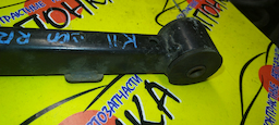 ТЯГА ПРОДОЛЬНАЯ/NIS/CUBE/MARCH/AK11/AZ10/HK11/K11/WK11/Z10/B/КОРОТКАЯ/САЙЛЕНТБЛОК-САЙЛЕНТБЛОК