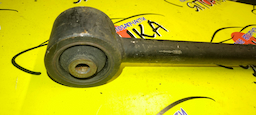 ТЯГА ПРОДОЛЬНАЯ/MMC/PAJERO JUNIOR/PAJERO MINI/H51A/H53A/H56A/H57A/H58A/DOWN/B