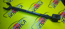 ТЯГА ПРОДОЛЬНАЯ/TOY/CALDINA/CARINA/CORONA PREMIO/AT190/AT191/AT192/AT210/AT211/AT212/CT190/CT210/CT211/ET196V/ST190/ST210/B/САЙЛЕТБЛОК+ВИЛКА
