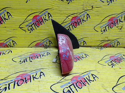 ЗЕРКАЛО/TOY/FUNCARGO/NCP20/NCP21/NCP25/5KOHT/R