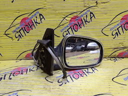 ЗЕРКАЛО/TOY/DUET/STORIA/M100A/M110A/M101A/M111A/5KOHT/R