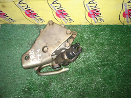 ГУР/NIS/SR20DE/SR20DET/SR20VET/AVENIR/SERENA/TINO/X-TRAIL/HV10/PC24/PNC24/PNT30/PNW11/PW11