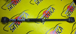 ТЯГА ПОПЕРЕЧНАЯ/TOY/CARINA ED/CELICA/CORONA EXIV/CURREN/ST200/ST201/ST202/ST203/ST206/ST207/ST208/B/РАЗВАЛЬНАЯ