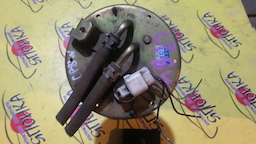 КОРПУС БЕНЗОНАСОСА/MAZ/FORD FAMILIA/LASER LIDEA/PREMACY/BJ3P/BJ5P/BJ5W/BJ8W/BJEP/BJFP/BJFW/CP8W/CPEW/2 ШТУЦЕРА