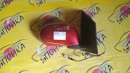 ЗЕРКАЛО/NIS/NOTE/E11/NE11/ZE11/5KOHT/R