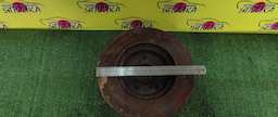 ТОРМОЗНОЙ ДИСК/TOY/LEXUS/CROWN/CROWN MAJESTA/MARK X/GS300/GRS201/GRX135/GRS181/GRS183/GRX120/GRS180/GRS204/GRX133/GRS200/GRX121/GRX125/GRS203/GRS182/GRS202/GRS184/GRX130/GRS190/GRS195/UZS186/UZS187/UZS207/F/295MM