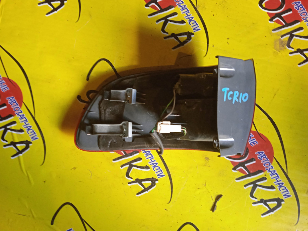 ФОНАРЬ/TOY/ESTIMA/EMINA/CXR10/CXR20/TCR10/TCR20/28121/R