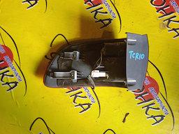 ФОНАРЬ/TOY/ESTIMA/EMINA/CXR10/CXR20/TCR10/TCR20/28121/R