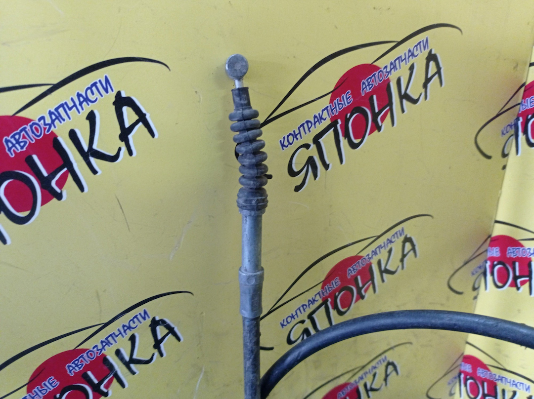 ТРОСИК РУЧНИКА/TOY/ALLEX/COROLLA/COROLLA FIELDER/COROLLA RUNX/WILL VS/CDE120/CE121/CE121G/NDE120/NZE120/NZE121/NZE121G/NZE127/ZZE120/ZZE121/ZZE122/ZZE122G/ZZE123/ZZE123G/ZZE127/ZZE128/L
