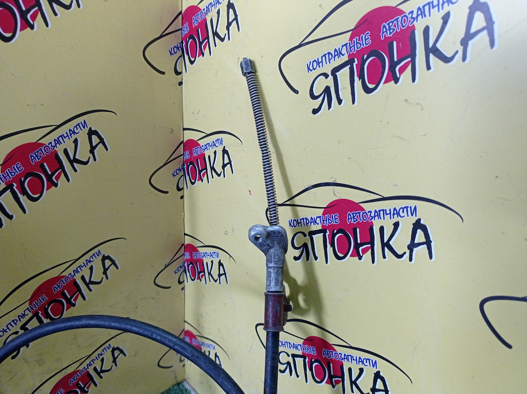 ТРОСИК РУЧНИКА/TOY/ALLEX/COROLLA/COROLLA FIELDER/COROLLA RUNX/WILL VS/CDE120/CE121/CE121G/NDE120/NZE120/NZE121/NZE121G/NZE127/ZZE120/ZZE121/ZZE122/ZZE122G/ZZE123/ZZE123G/ZZE127/ZZE128/L
