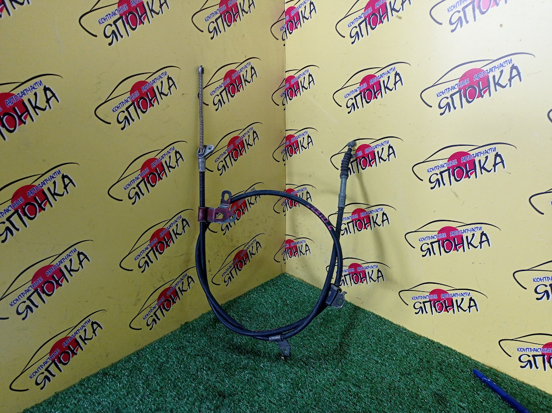 ТРОСИК РУЧНИКА/TOY/ALLEX/COROLLA/COROLLA FIELDER/COROLLA RUNX/WILL VS/CDE120/CE121/CE121G/NDE120/NZE120/NZE121/NZE121G/NZE127/ZZE120/ZZE121/ZZE122/ZZE122G/ZZE123/ZZE123G/ZZE127/ZZE128/L