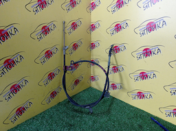 ТРОСИК РУЧНИКА/TOY/ALLEX/COROLLA/COROLLA FIELDER/COROLLA RUNX/WILL VS/CDE120/CE121/CE121G/NDE120/NZE120/NZE121/NZE121G/NZE127/ZZE120/ZZE121/ZZE122/ZZE122G/ZZE123/ZZE123G/ZZE127/ZZE128/L
