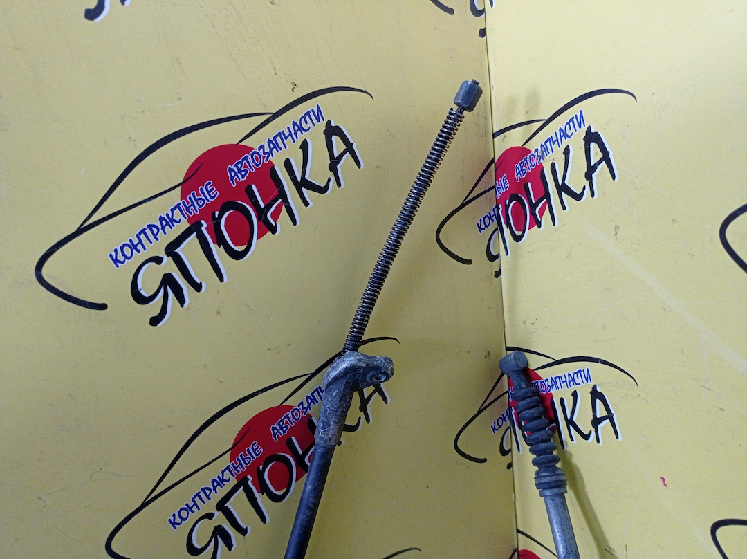 ТРОСИК РУЧНИКА/TOY/ALLEX/COROLLA/COROLLA FIELDER/COROLLA RUNX/WILL VS/CDE120/CE121/CE121G/NDE120/NZE120/NZE121/NZE121G/NZE127/ZZE120/ZZE121/ZZE122/ZZE122G/ZZE123/ZZE123G/ZZE127/ZZE128/R