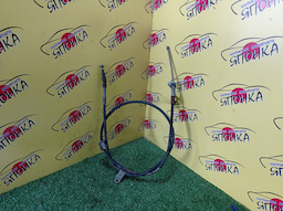 ТРОСИК РУЧНИКА/TOY/ALLEX/COROLLA/COROLLA FIELDER/COROLLA RUNX/WILL VS/CDE120/CE121/CE121G/NDE120/NZE120/NZE121/NZE121G/NZE127/ZZE120/ZZE121/ZZE122/ZZE122G/ZZE123/ZZE123G/ZZE127/ZZE128/L