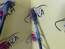ТРОСИК РУЧНИКА/TOY/ALLEX/COROLLA/COROLLA FIELDER/COROLLA RUNX/WILL VS/CDE120/CE121/CE121G/NDE120/NZE120/NZE121/NZE121G/NZE127/ZZE120/ZZE121/ZZE122/ZZE122G/ZZE123/ZZE123G/ZZE127/ZZE128/R