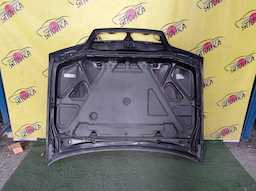 КАПОТ/NIS/PRIMERA/PRIMERA WAGON/FHP11/HNP11/HP11/P11/QP11/WHNP11/WHP11/WP11/WQP11/ПОД ОДНУ РЕШЕТКУ/1 МОДЕЛЬ